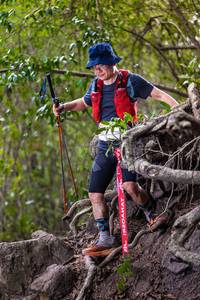 BIB: 
                            <button type="button" onclick="openModal(22202349)" class="btn btn-primary btn-sm float-right btn-popup" data-toggle="modal" data-target=".modal-high-quality">
                        <i class="fas fa-shopping-cart"></i> Add to Cart
                    </button>
                                            <button type="button" onclick="isThisMe(22202349, true)" class="btn btn-success btn-sm float-right btn-popup btn-isme hidden" data-toggle="tooltip" data-placement="bottom" title="นี่คือรูปของคุณใช่ไหม คลิกที่นี่เพื่อเอาเข้าอัลบั้ม">
                        <i class="fas fa-plus"></i> Add to album
                    </button>
                    <button type="button" onclick="isThisMe(22202349, false)" class="btn btn-warning btn-sm float-right btn-popup btn-isnotme hidden">
                        <i class="fas fa-ban"></i> Remove from album
                    </button>